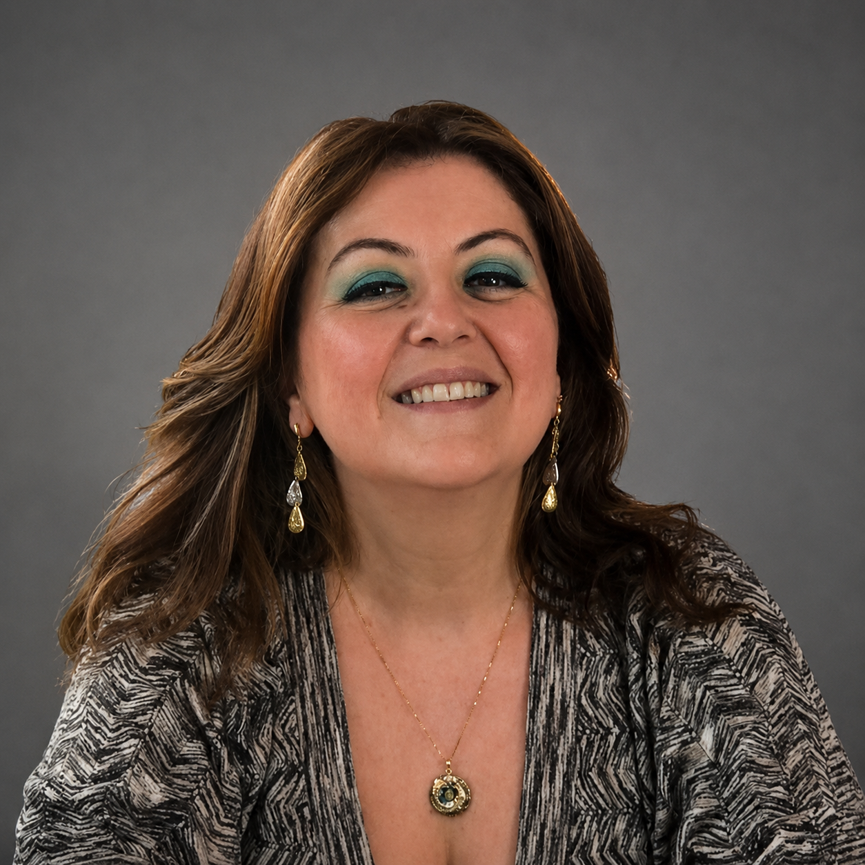Roberta Rizzi